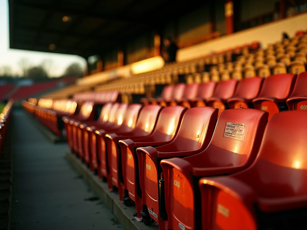 Larne's recent form has highlighted some tactical inconsistencies that need addressing