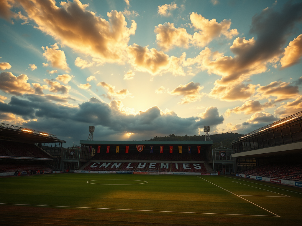 Transfer rumors swirl around Woking's squad