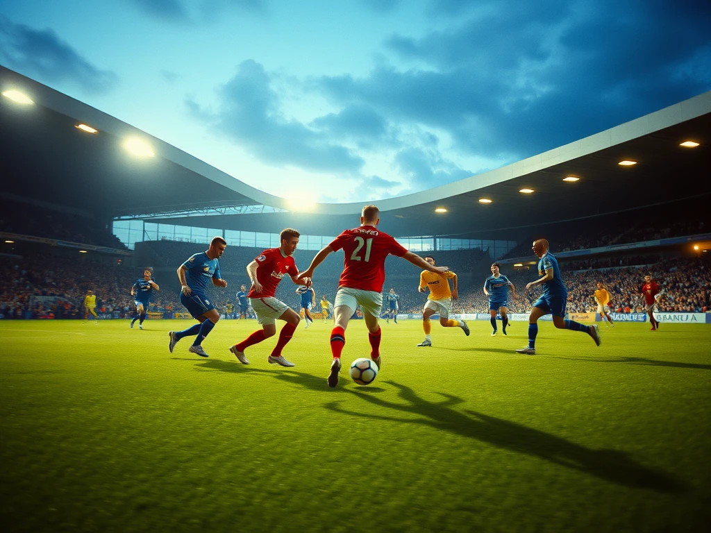 Gillingham FC clinched a spot at Wembley for the second consecutive season with a decisive 3-0 victory against Stoke City