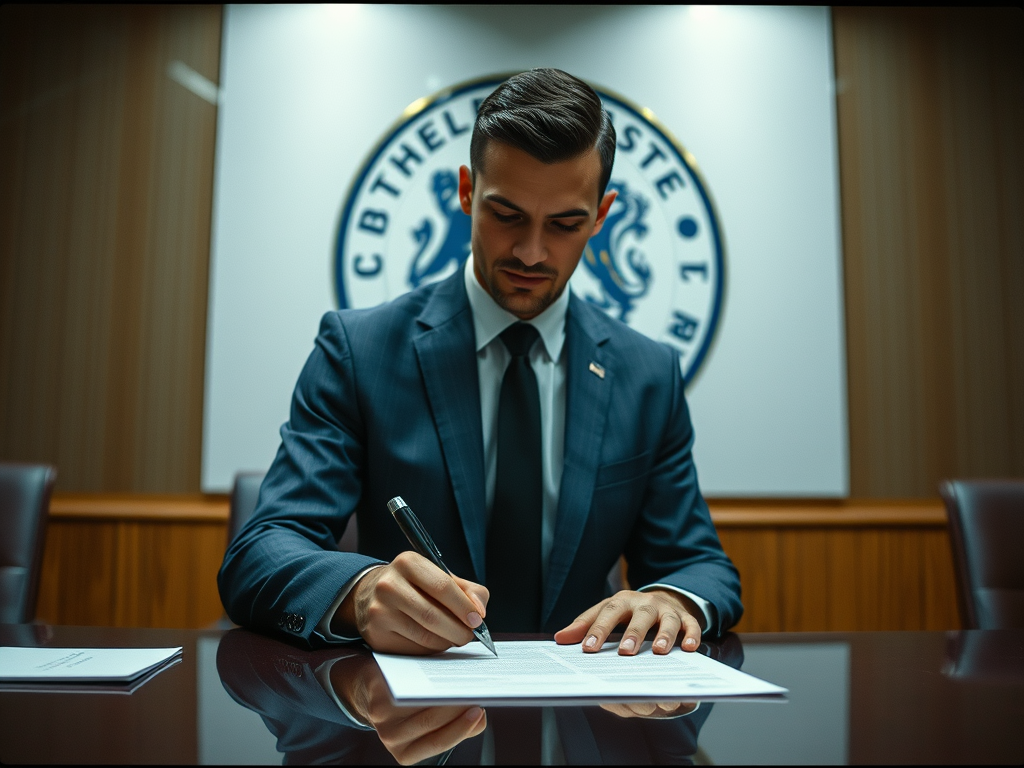 Eastleigh's transfer window moves: A look ahead