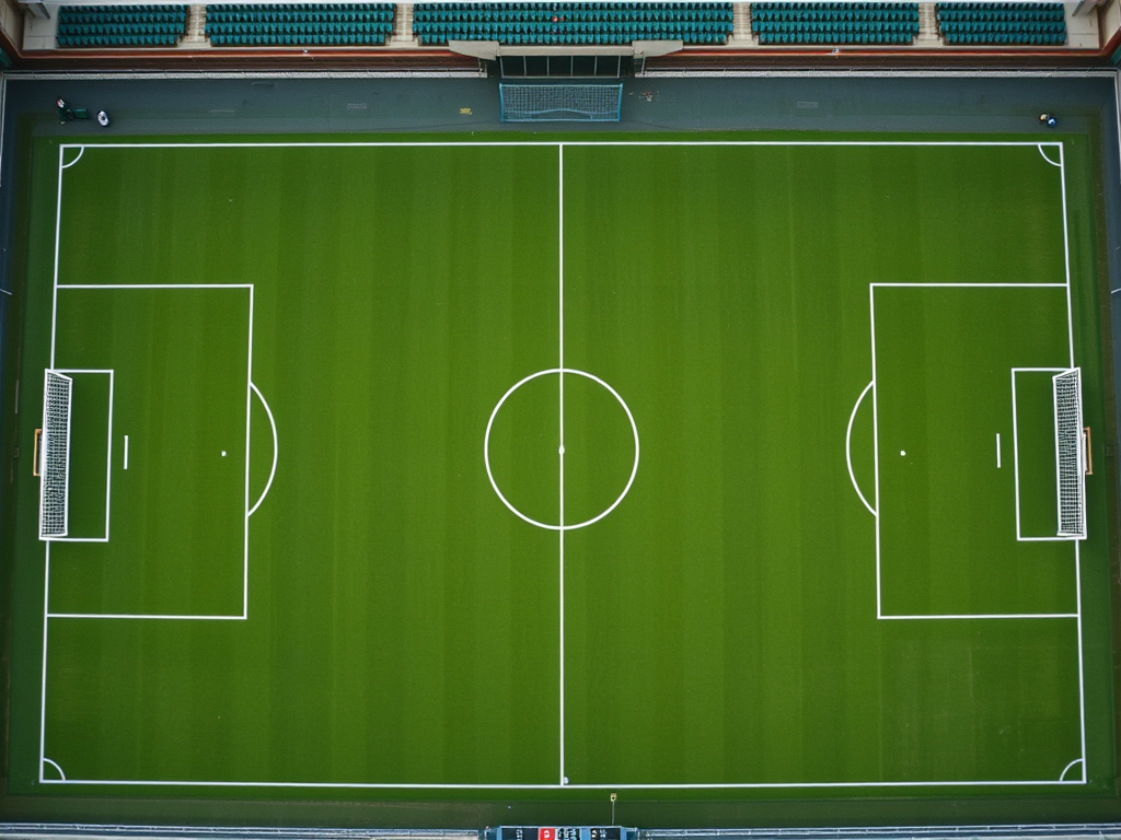 Shelbourne's tactical approach against Bohemians