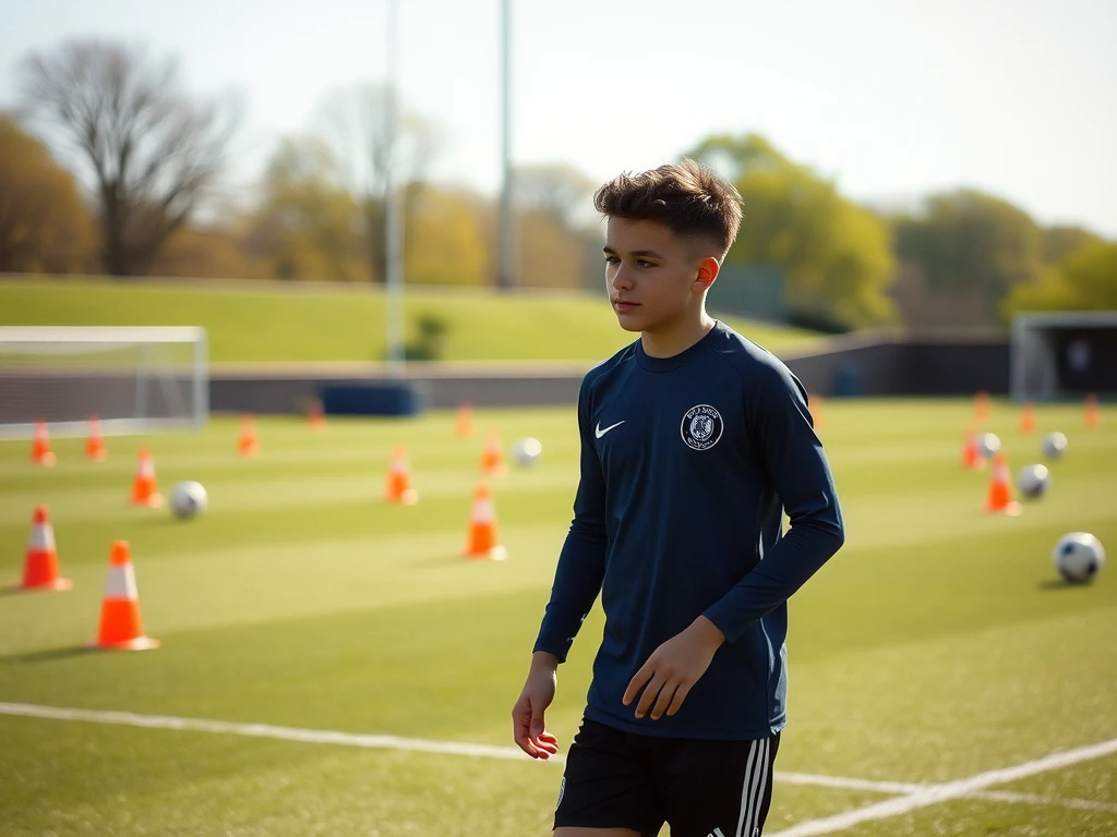 Southend United's Harry Taylor Returns from Injury, Ryan Colclough to Debut