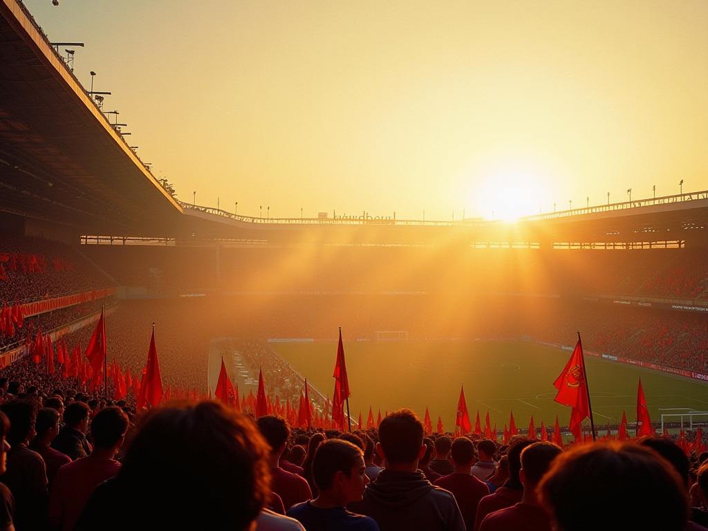 Shandong Taishan Readies for Crucial CSL Match vs Qingdao Hainiu