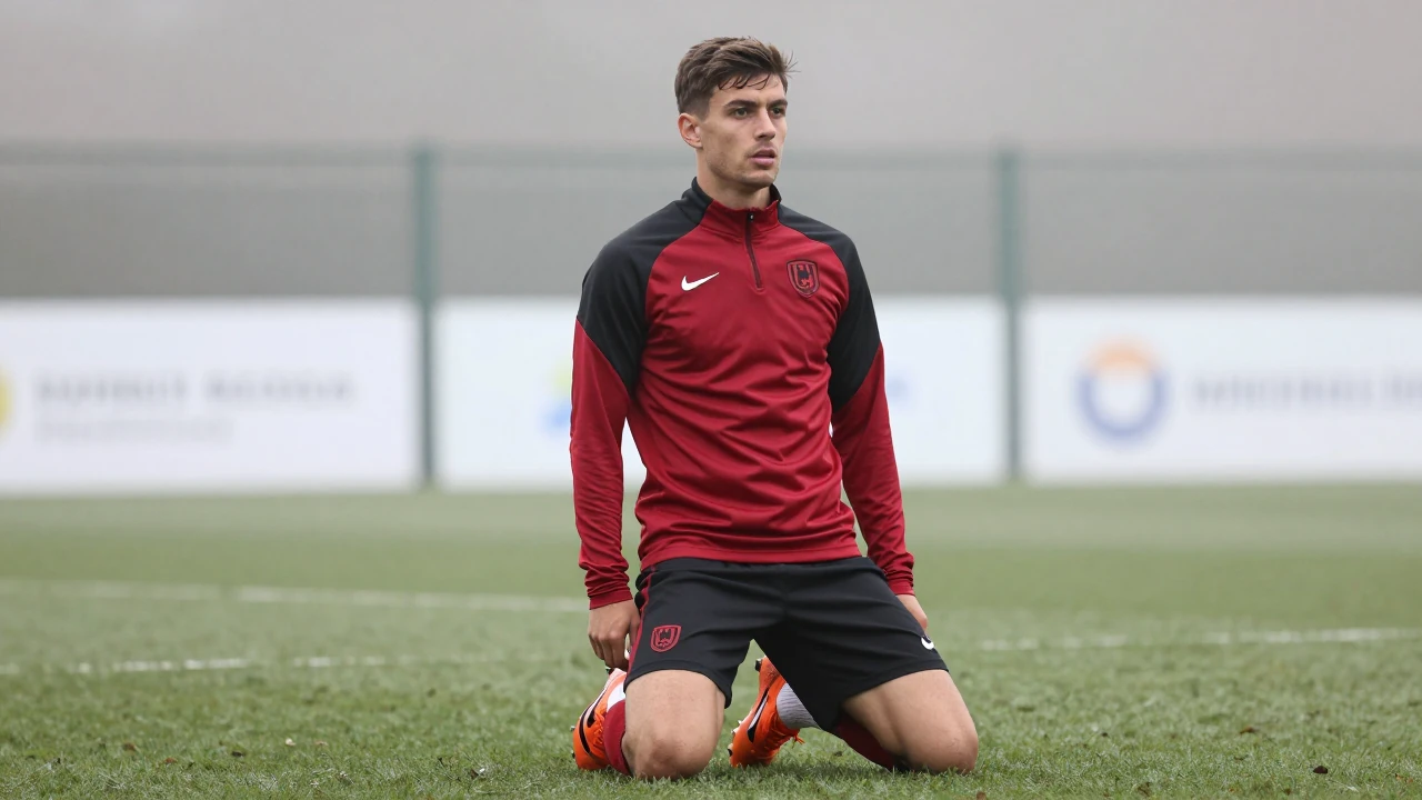 Bohemians' strong league form, including a 3-0 win over Sligo Rovers, is contrasted with analysis of their recent...