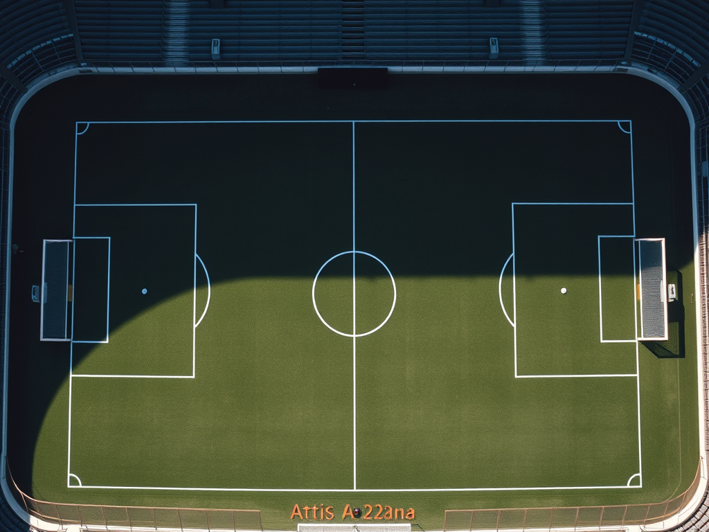 Scunthorpe makes tactical adjustment for upcoming matches