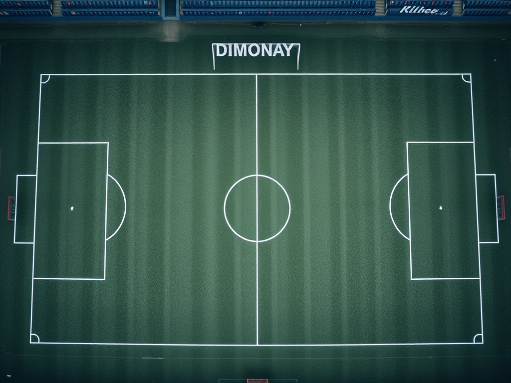 Cambridge United's tactical strengths on display