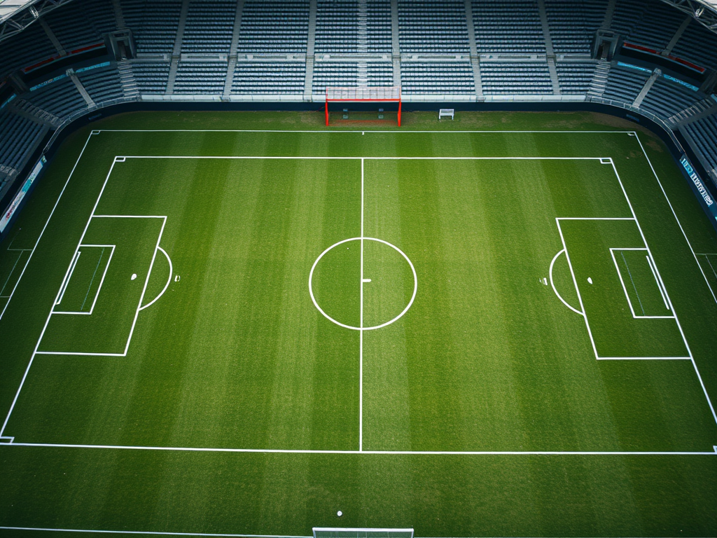 Bangor's defensive strategy against top contenders