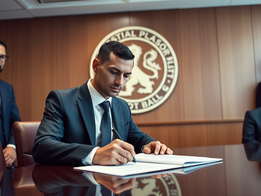 Galway United transfer plans ahead of the summer window
