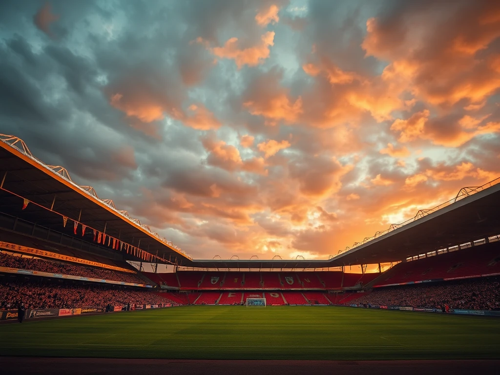 A sport update covering news on transfers within women's football leagues, gossip related to the World Series Women's...