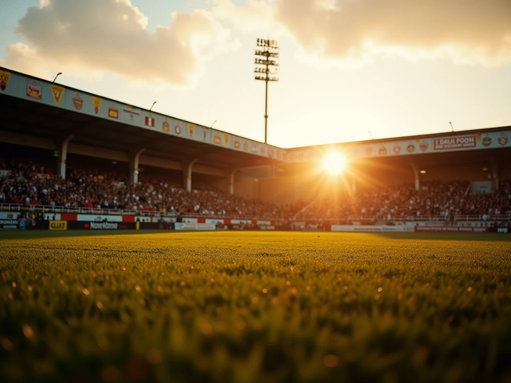 Exploring the tactical strategies that define Solihull Moors' gameplay
