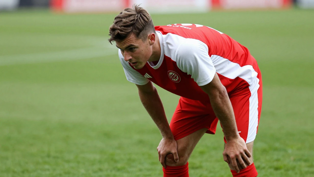 Salford City secured a 1-0 home victory against Port Vale in League Two, with Joe Powell's first-half goal proving the...
