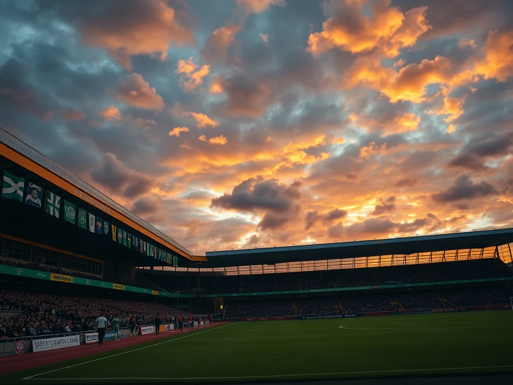 St Johnstone's Premiership opener against Celtic has been postponed to help Celtic prepare for their Champions League...