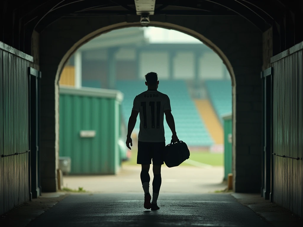 For dedicated followers of Bristol Rovers, staying abreast of every development is a season-long commitment, from...