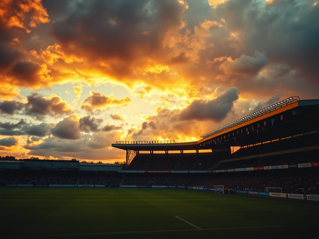 The impact of D. Devoy on Bohemians' midfield dynamics