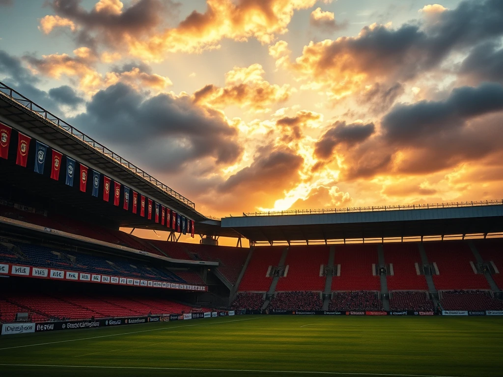 Gateshead FC has appointed Josh Lucas as Head of Analysis & Recruitment, enhancing the club's strategy for future player...