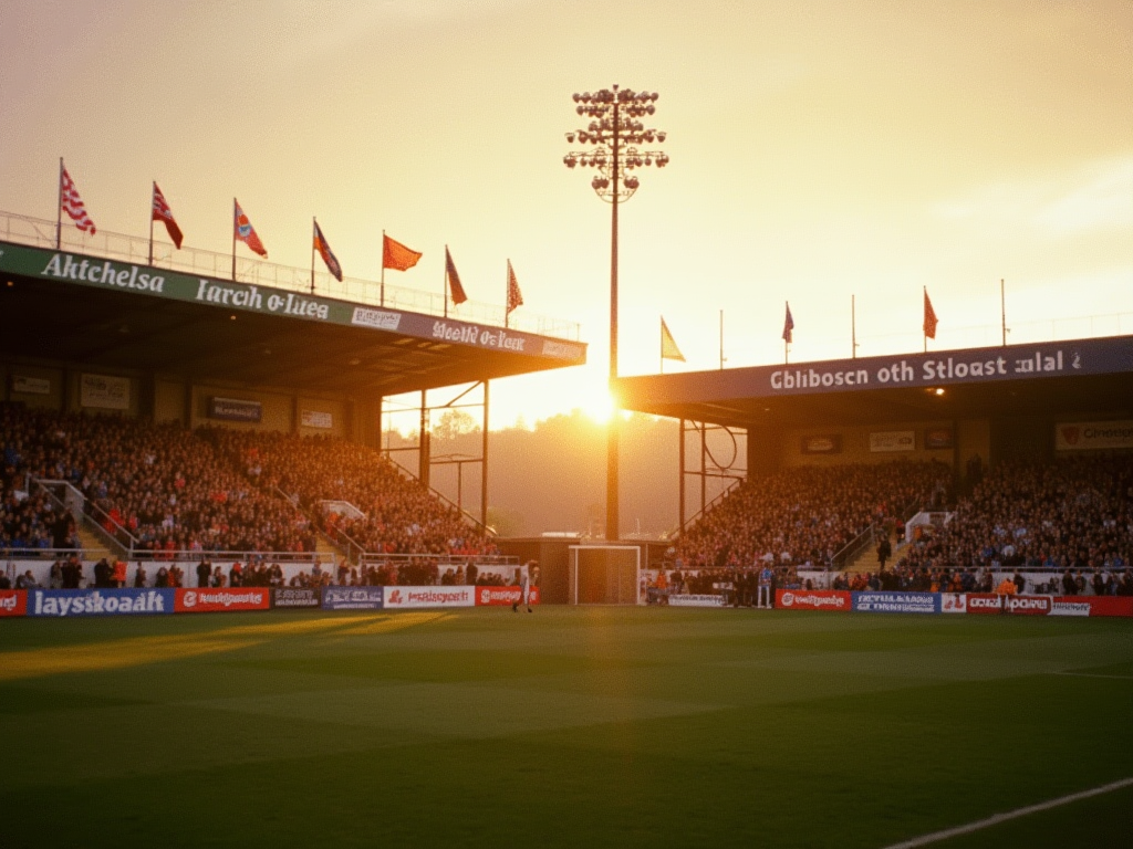Tactical Breakdown: Arbroath's Midfield Strategy