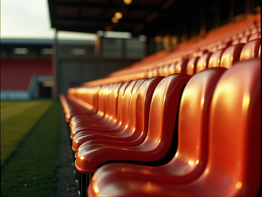 Tactical Adjustments for Gillingham: Finding the Right Balance