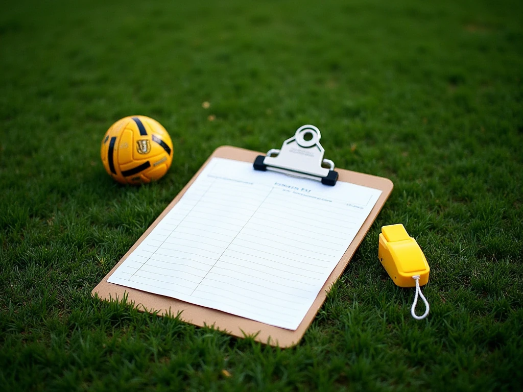 Caernarfon Town is preparing for a transformative 2026/27 season, ushering in a new era of ambition and strategic...