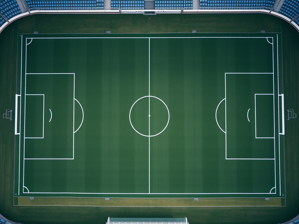 Tactical triumph: Solihull Moors' key formations