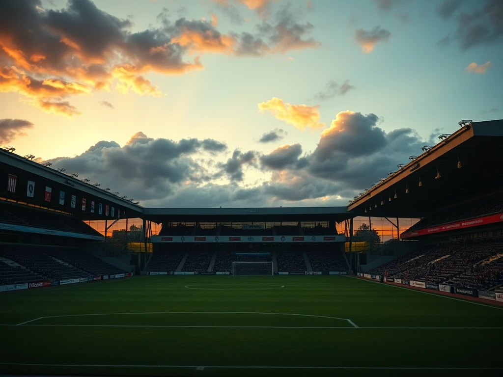 Grimsby Town have bolstered their midfield with the signing of Cian Doyle and strengthened their goalkeeper department by...