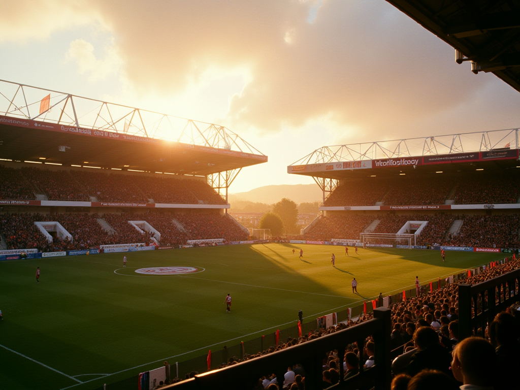 Transfer Rumors Surrounding Galway United United: What’s Next?