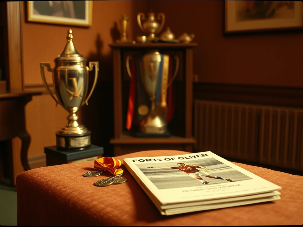 The 1991 season marked a pivotal year for Dungannon Swifts, showcasing the club's potential and establishing a winning...