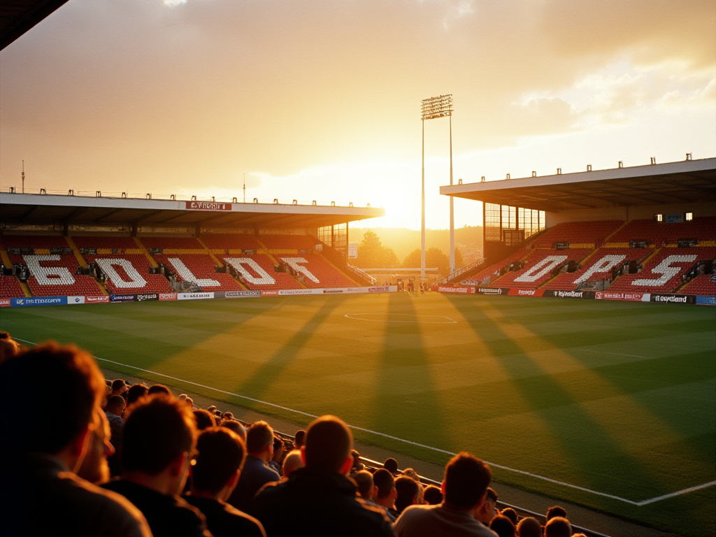 Penybont's Transfer Rumors: Who's Coming and Going?
