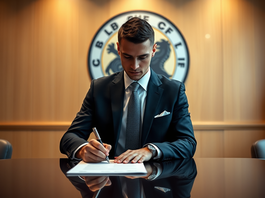 Ayr Utd gears up for January transfer window