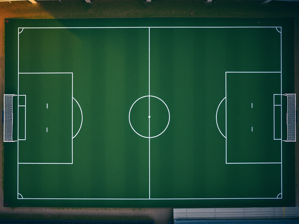 Tactical insights: Larne's dynamic midfield play