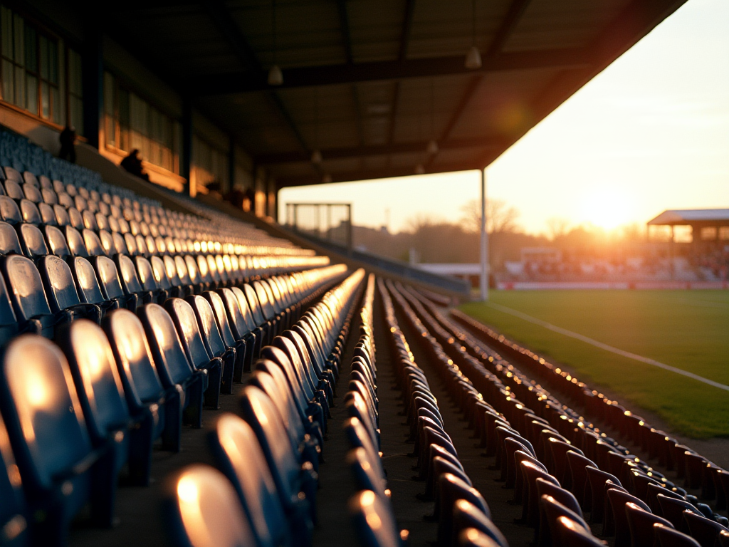 Sharpening the Blues' Edge: A Tactical Blueprint for Premiership Consistency