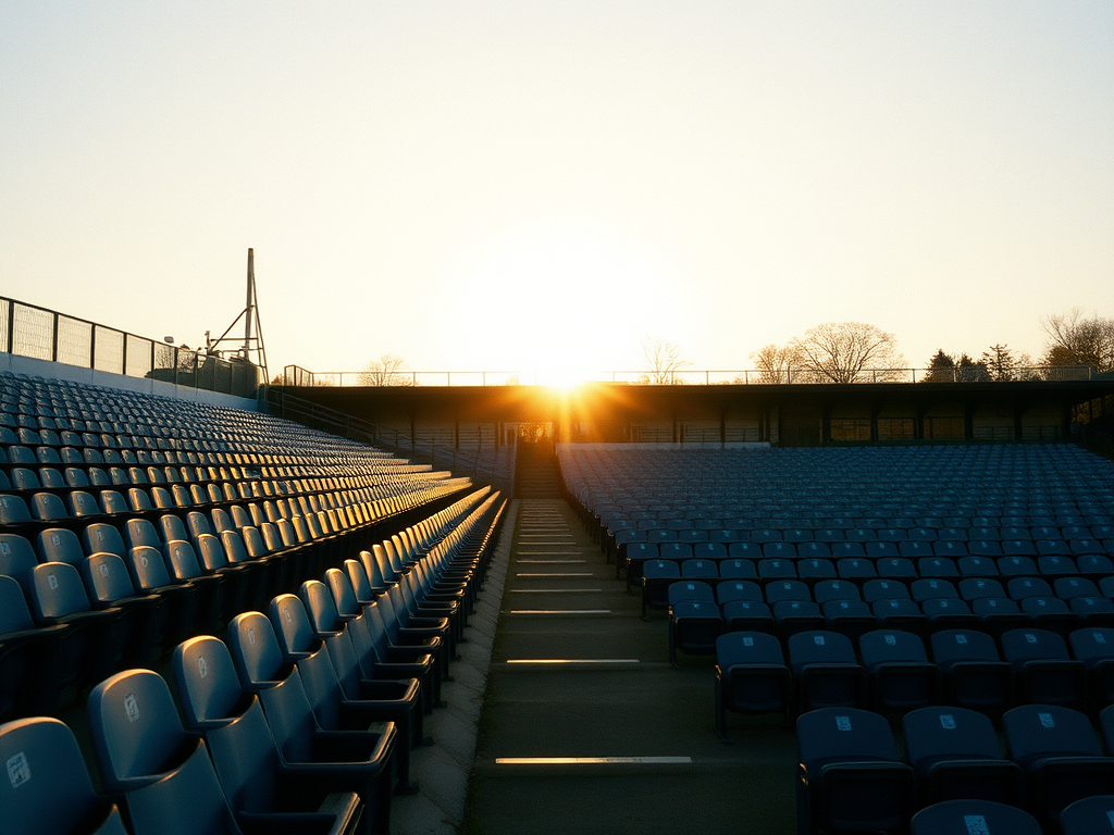 Yeovil Town's Tactical Blueprint: Embracing Flexibility for Success