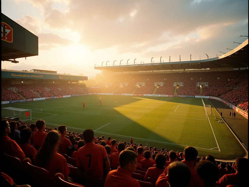 Sligo Rovers Tactical Approach for Upcoming Matches
