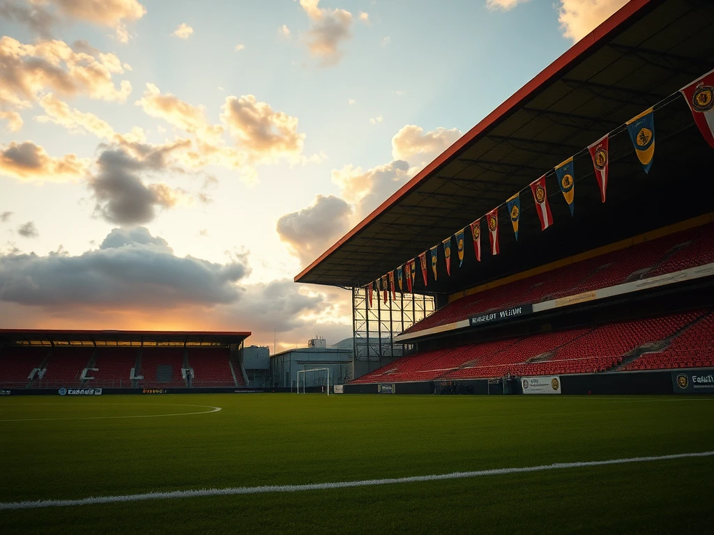 Partick Thistle supports a scheme to help mothers breastfeed comfortably in public, with training and a logo to show...