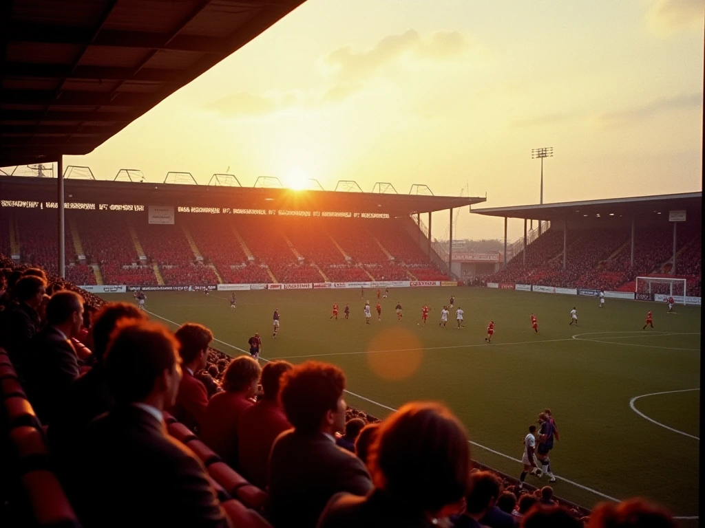 Sligo Rovers' triumph in the 1977 FAI Cup remains a cornerstone of the club's rich history