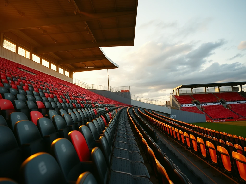 As the Grimsby Mariners continue their campaign in League Two, a detailed look at their recent form reveals opportunities...