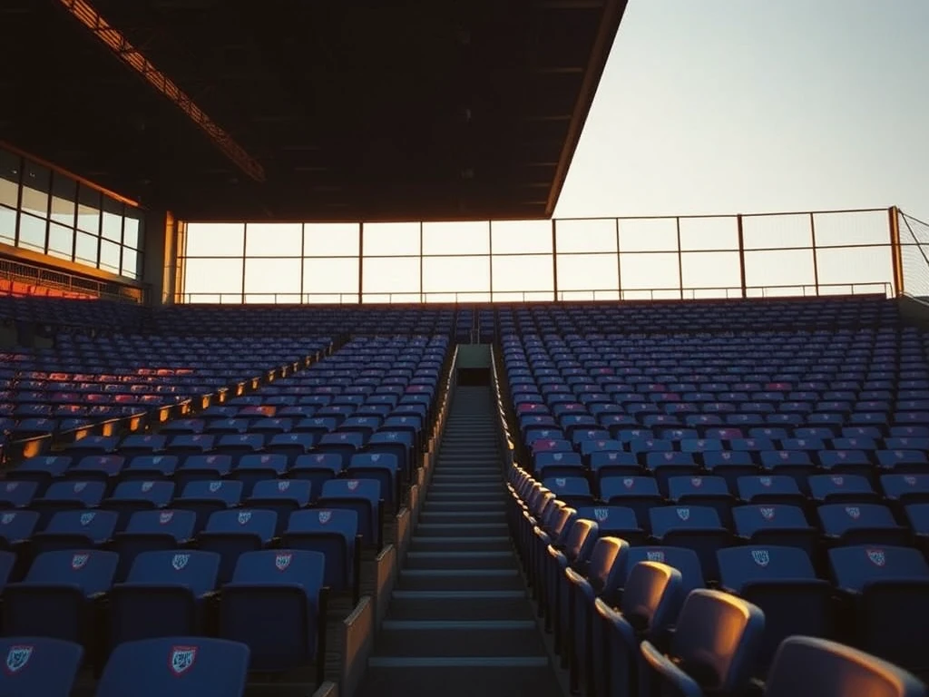 Morton faces a £500 fine and a half-capacity cut after fans threw objects in a Scottish Cup tie, prompting an independent...