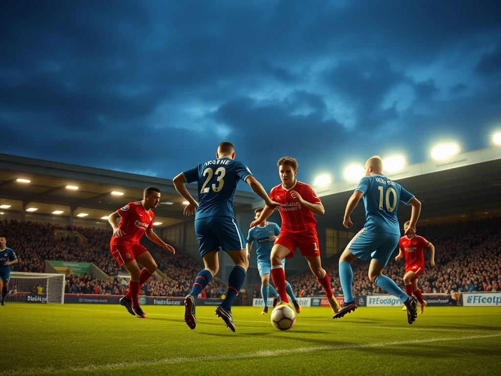Tamworth's National League Cup tie against Manchester United's under-21s was abandoned after midfielder Sekou Kone...