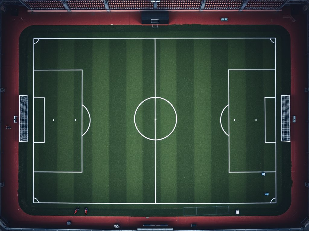 Braintree's tactical review: Strengths and weaknesses