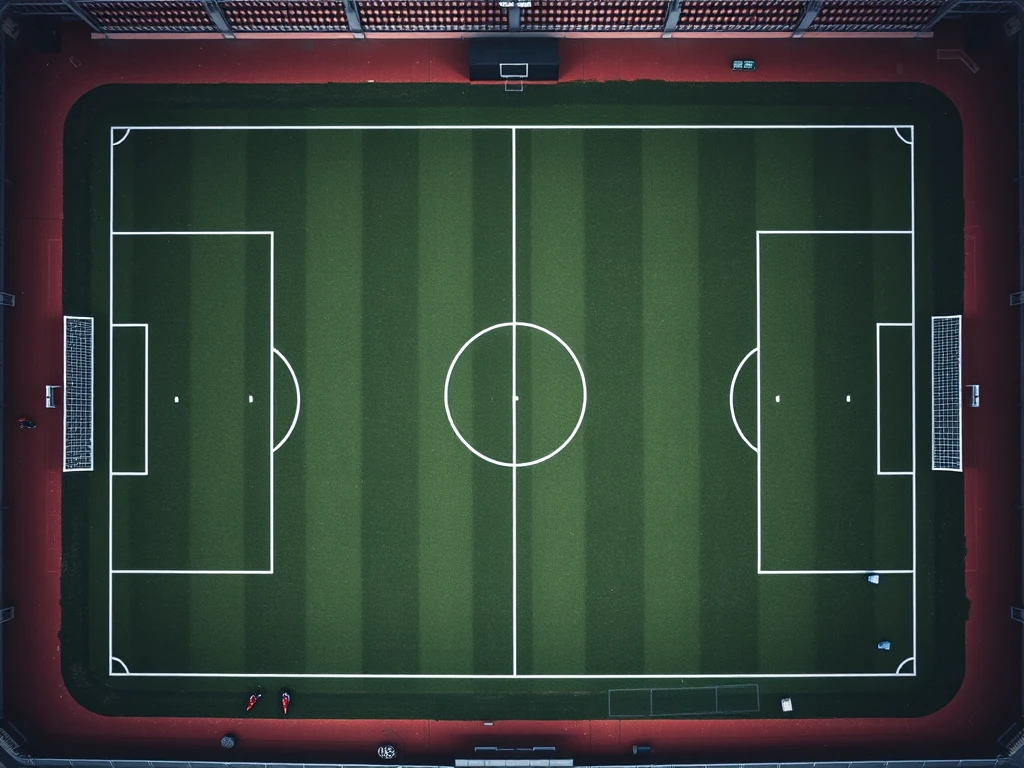 Braintree's tactical approach shines against weaker opponents, revealing areas needing adjustments