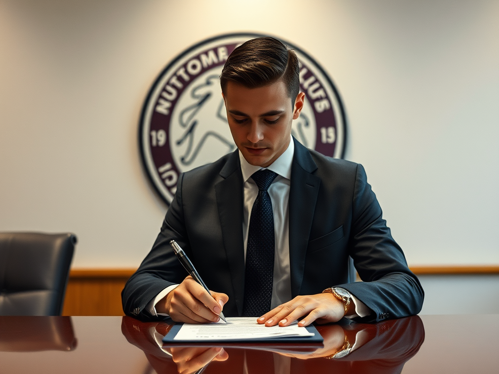 Galway United eyeing talent in upcoming transfer window