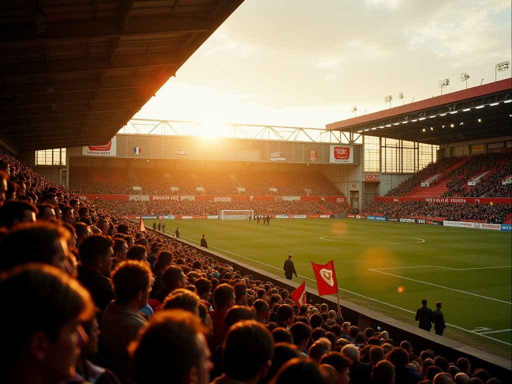 Southend United's Playoff Heartbreak: Kevin Maher's Vision for the Future