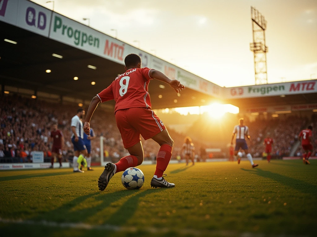 Aldershot Town has announced a significant squad clear-out, with twelve players departing the club after the 2025-26 season