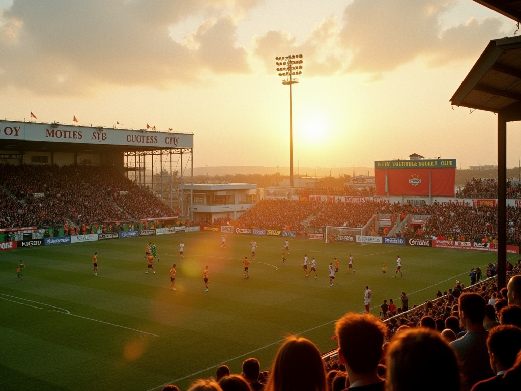 Tactical Preview: How Cork City Can Overcome Derby Rivals Waterford