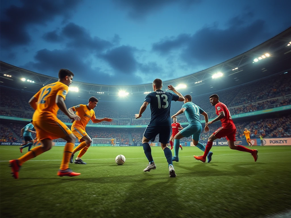 تعرف على تفاصيل خسارة الأردن أمام الجزائر 2-1 في كأس العالم 2026، وأسباب غضب الجماهير، والتحليلات حول الأداء الضعيف للفريق