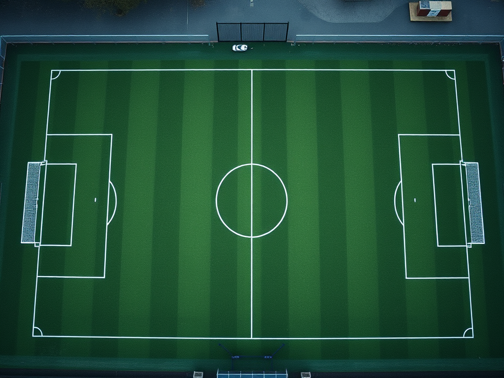 Oldham's tactical setup: A focus on defense and midfield