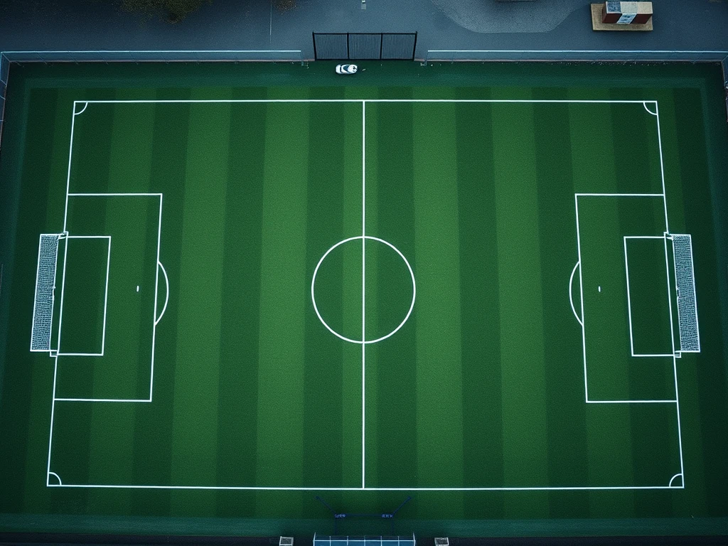Oldham has adopted a solid defensive strategy this season, focusing on stability in midfield to ensure results in League Two.