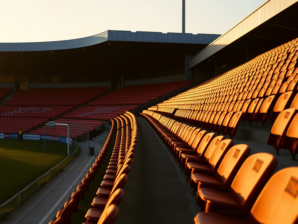 As Walsall navigates the complexities of League Two, understanding their recent form is crucial for future success