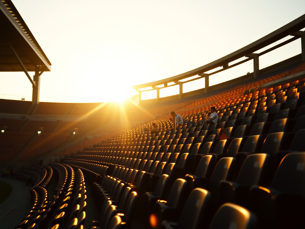 Tactical Tweaks for Sutton Utd: Enhancing Recent Performances