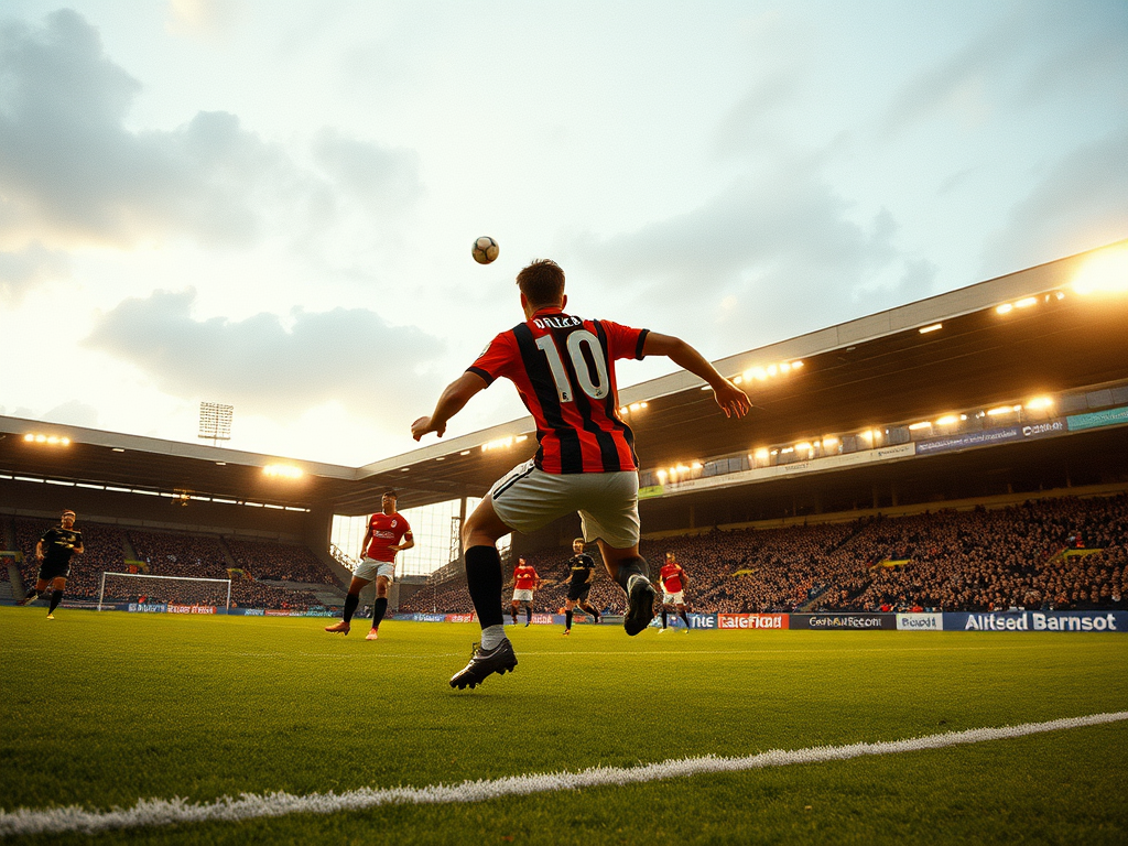 The Hive's Last Stand: Bees Prepare for Crucial Gillingham Showdown