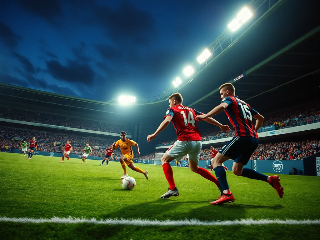 Airdrieonians faces East Kilbride in a crucial League One match
